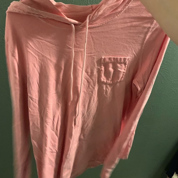 long sleeve: sweatshirts - Picture 8 of 8